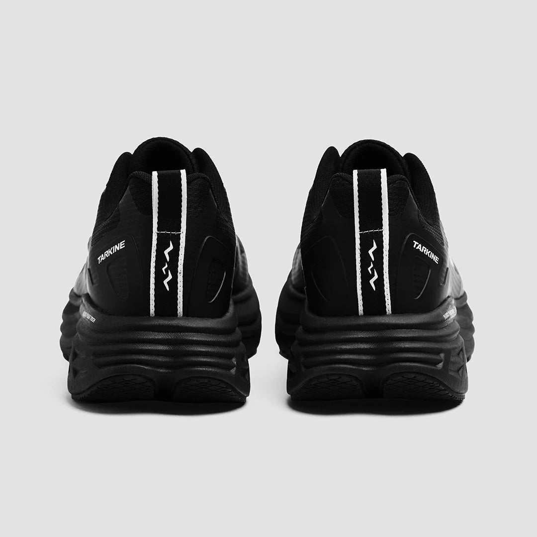 Tarkine Autopilot (Men's) - Black - Find Your Feet Australia Hobart Launceston Tasmania