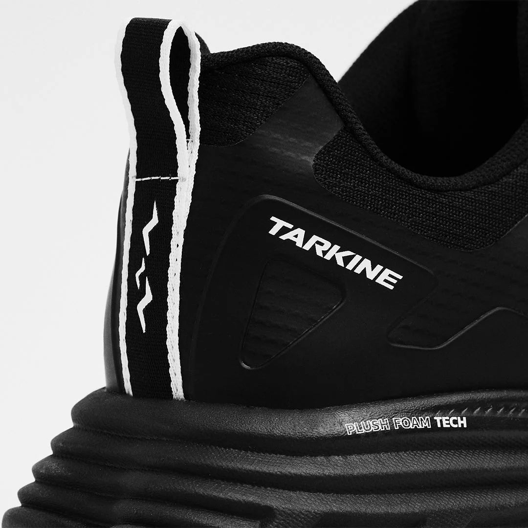 Tarkine Autopilot (Men's) - Black - Find Your Feet Australia Hobart Launceston Tasmania