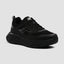 Tarkine Autopilot (Men's) - Black - Find Your Feet Australia Hobart Launceston Tasmania