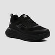 Tarkine Autopilot (Men's) - Black - Find Your Feet Australia Hobart Launceston Tasmania