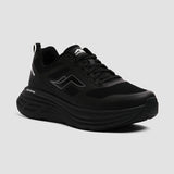 Tarkine Autopilot (Men's) - Black - Find Your Feet Australia Hobart Launceston Tasmania