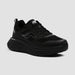 Tarkine Autopilot (Men's) - Black - Find Your Feet Australia Hobart Launceston Tasmania