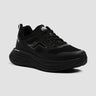 Tarkine Autopilot (Men's) - Black - Find Your Feet Australia Hobart Launceston Tasmania