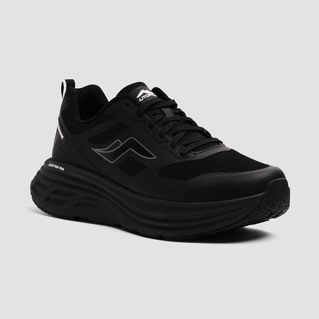 Tarkine Autopilot (Women's) - Black - Find Your Feet Australia Hobart Launceston Tasmania