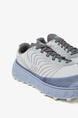 NNormal Tomir 2.0 (Unisex) - Blue - Find Your Feet Australia Hobart Launceston Tasmania