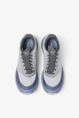 NNormal Tomir 2.0 (Unisex) - Blue - Find Your Feet Australia Hobart Launceston Tasmania