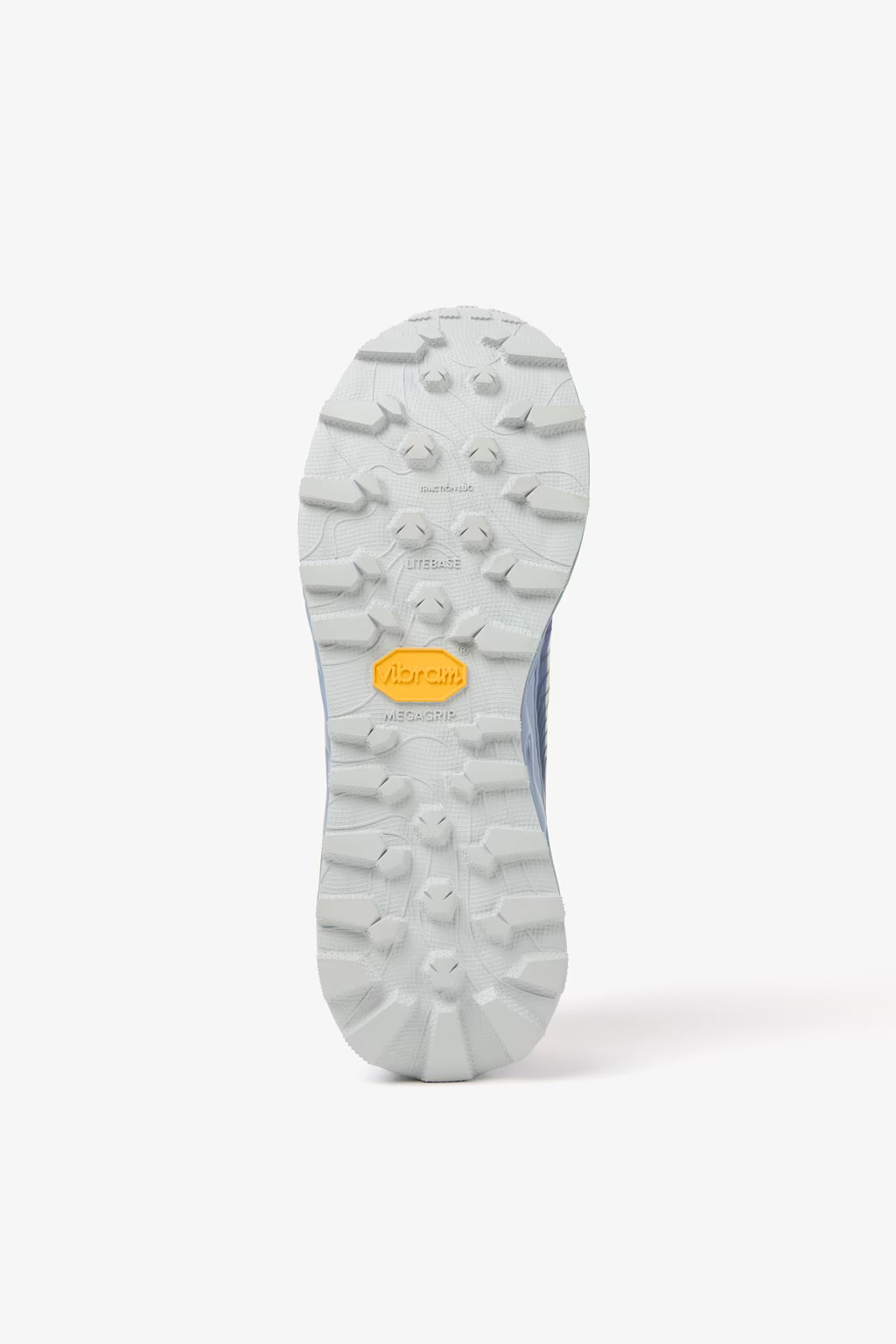 NNormal Tomir 2.0 (Unisex) - Blue - Find Your Feet Australia Hobart Launceston Tasmania