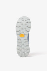 NNormal Tomir 2.0 (Unisex) - Blue - Find Your Feet Australia Hobart Launceston Tasmania