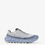 NNormal Tomir 2.0 (Unisex) - Blue - Find Your Feet Australia Hobart Launceston Tasmania