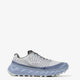 NNormal Tomir 2.0 (Unisex) - Blue Nnormal
