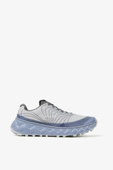 NNormal Tomir 2.0 (Unisex) - Blue - Find Your Feet Australia Hobart Launceston Tasmania