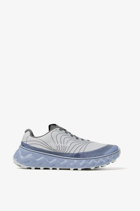 NNormal Tomir 2.0 (Unisex) - Blue - Find Your Feet Australia Hobart Launceston Tasmania