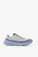 NNormal Tomir 2.0 (Unisex) - Blue - Find Your Feet Australia Hobart Launceston Tasmania