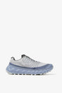 NNormal Tomir 2.0 (Unisex) - Blue Nnormal