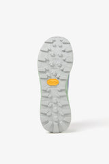 NNormal Tomir 2.0 (Unisex) - Blue/Green - Find Your Feet Australia Hobart Launceston Tasmania