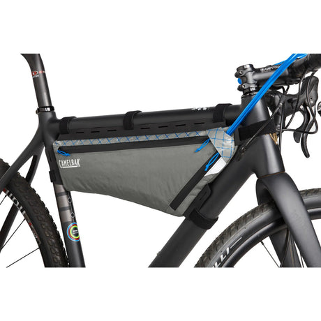 Camelbak M.U.L.E. Frame Pack with Hydration Camelbak