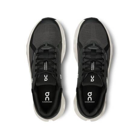 On Cloudrunner 2 (Men's) On