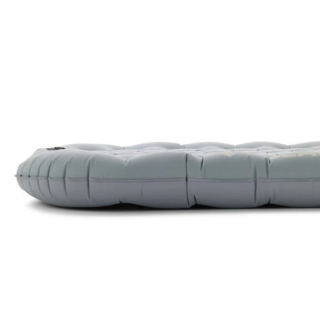 Sea To Summit Ether Light XR Insulated ASC Mat Sea To Summit