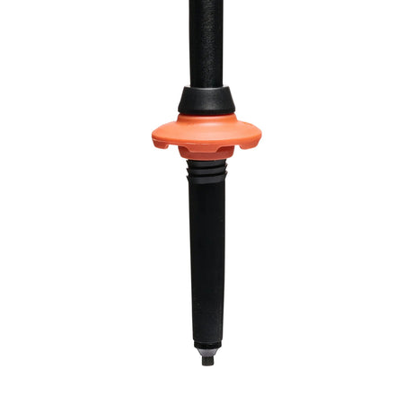 Black Diamond Trail Cork Trekking Poles Black Diamond