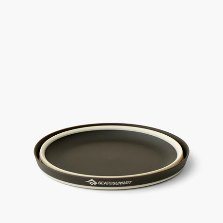 Sea To Summit Frontier UL Collapsible Bowl Sea To Summit