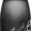 CamelBak Podium Dirt Series 600mL Find Your Feet Australia Hobart Launceston Tasmania