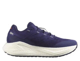 Salomon Aero Glide 3 GRVL (Women's) - Astral Aura/Vanilla Ice/Haute Red - Find Your Feet Australia Hobart Launceston Tasmania