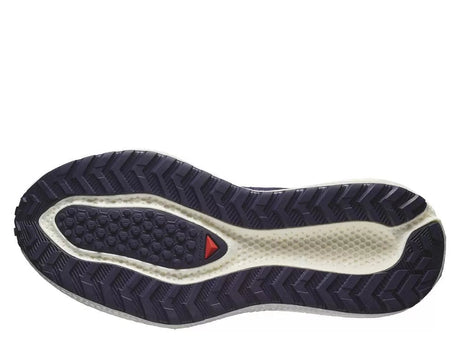 Salomon Aero Glide 3 GRVL Gravel (Women's) Salomon