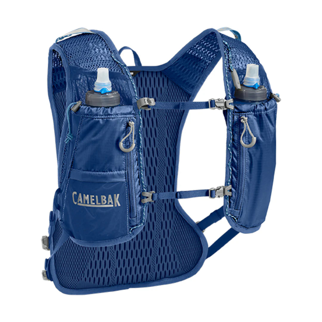 Camelbak Zephyr Pro 12L Running Vest Find Your Feet Australia Tasmania