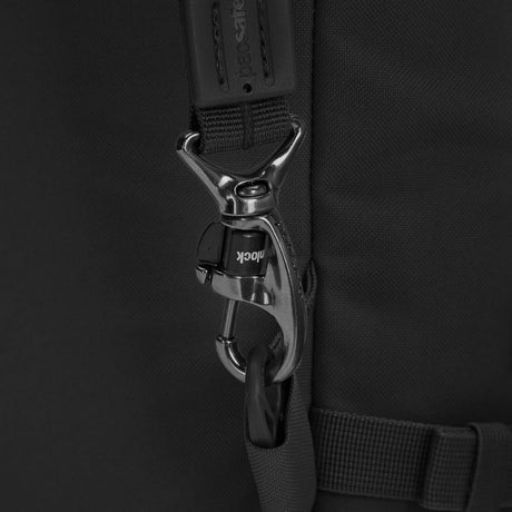 Pacsafe Go Carry-On Backpack - 34L Pacsafe