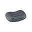 Sea To Summit Aeros Ultralight Pillow - Regular - Grey - Find Your Feet Australia Hobart Launceston Tasmania