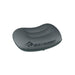 Sea To Summit Aeros Ultralight Pillow - Regular - Grey - Find Your Feet Australia Hobart Launceston Tasmania