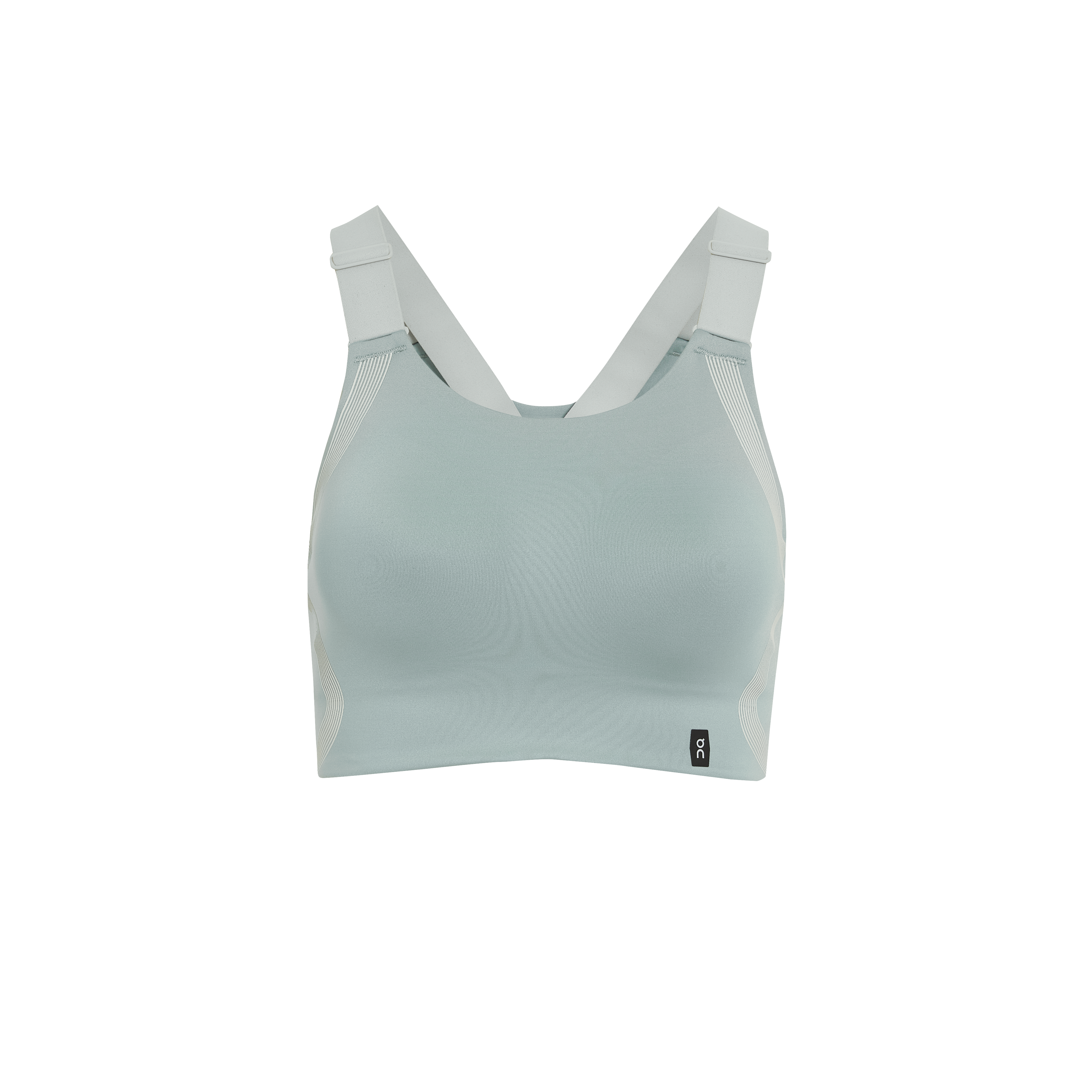 On Performance Flex Bra (Women's)