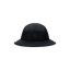 On Trail Hat - Black - Find Your Feet Australia Hobart Launceston Tasmania