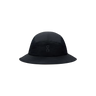 On Trail Hat - Black - Find Your Feet Australia Hobart Launceston Tasmania