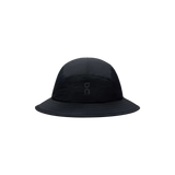 On Trail Hat - Black - Find Your Feet Australia Hobart Launceston Tasmania