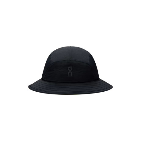 On Trail Hat - Black - Find Your Feet Australia Hobart Launceston Tasmania