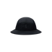 On Trail Hat - Black - Find Your Feet Australia Hobart Launceston Tasmania