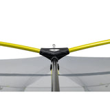 Sea to Summit Telos Evo Tent