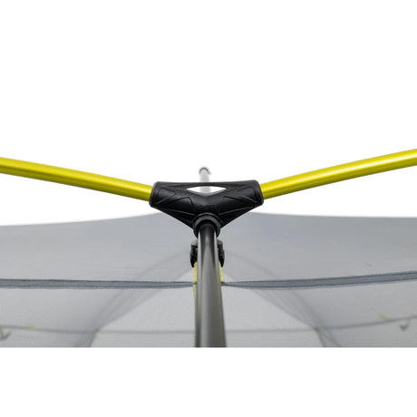 Sea to Summit Telos Evo Tent