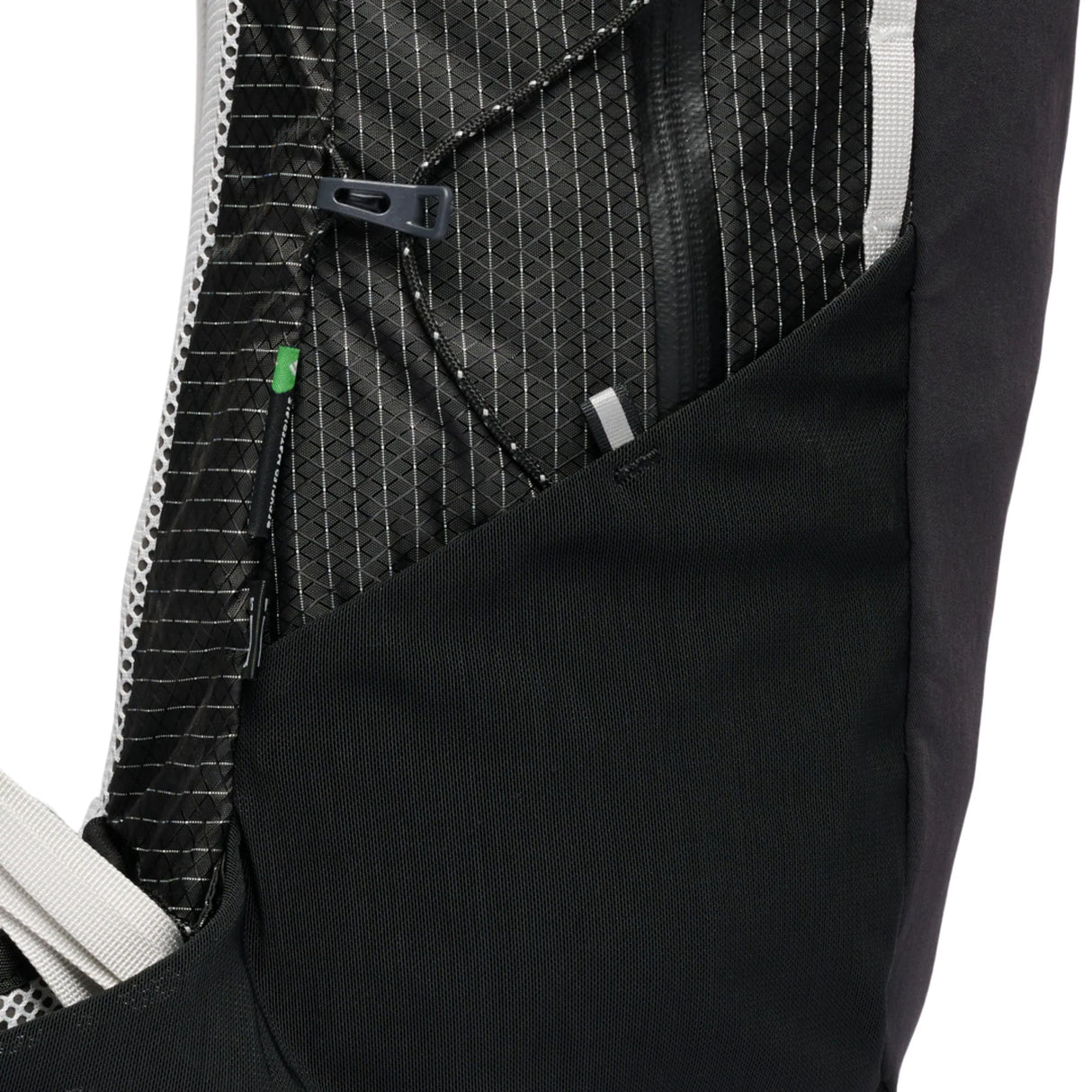 Black Diamond Pursuit 25 Backpack (Women's) - Black
