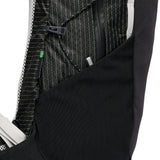 Black Diamond Pursuit 25 Backpack (Women's) - Black
