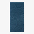 Buff Merino Lightweight Multifunctional Neckwear (Unisex) - Multistripes Tempest - Find Your Feet Australia Hobart Launceston Tasmania