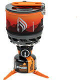 Jetboil TrailCook 1.2L - Sunset