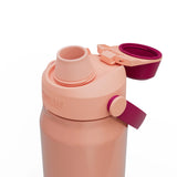 Camelbak Thrive Chug Insulated Stainless Steel Bottle (750ml) - Blush Dawn