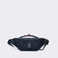 On Waist Pack 2L Lite - Navy