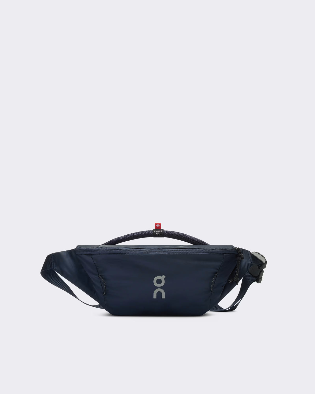 On Waist Pack 2L Lite - Navy