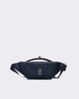 On Waist Pack 2L Lite - Navy