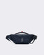 On Waist Pack 2L Lite - Navy