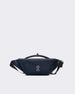 On Waist Pack 2L Lite - Navy