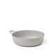 Sea To Summit Horizon Bowl - Moonstruck